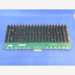 Texas Microsystems 20-slot backplane